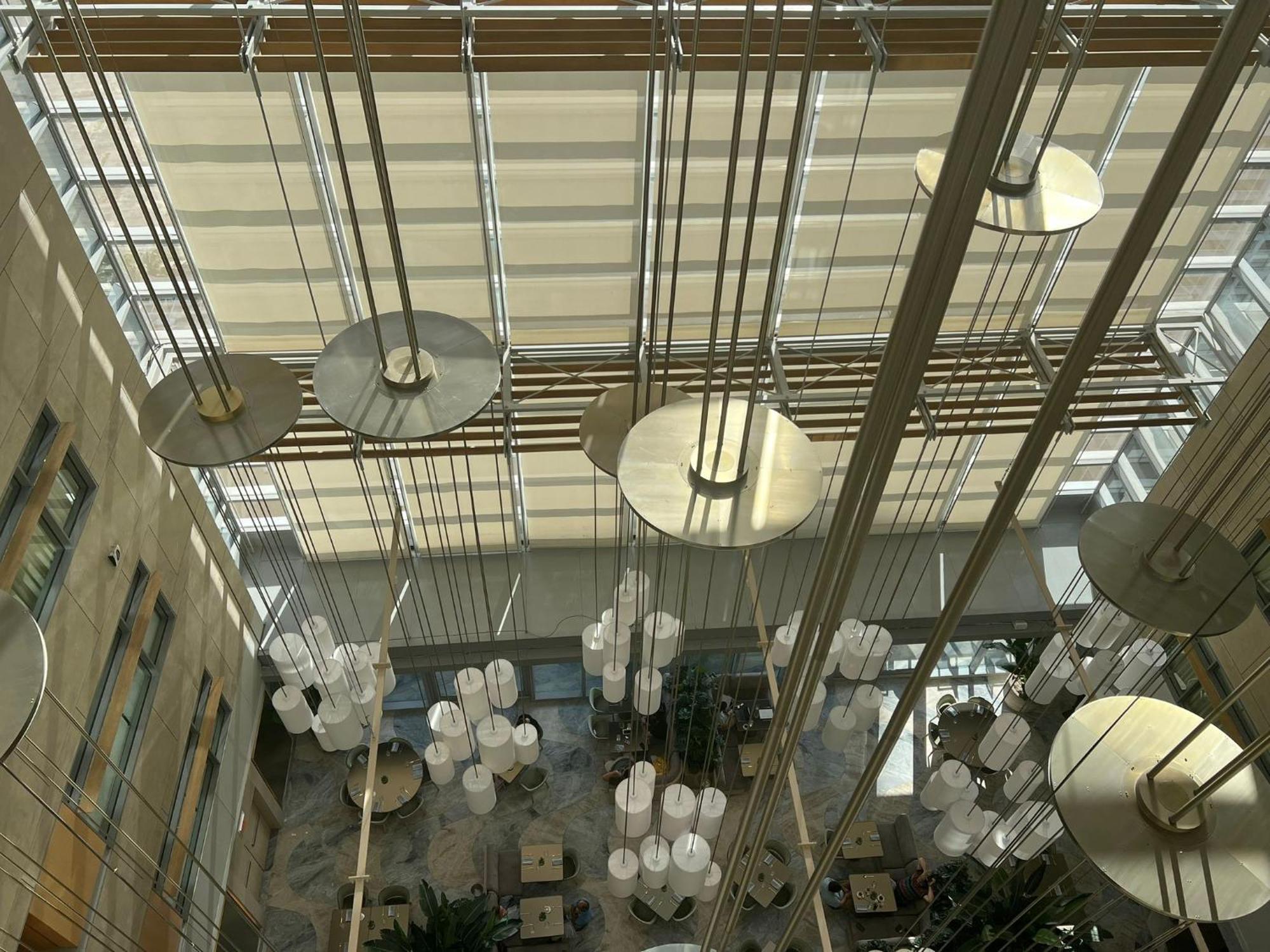 Appartamento Beautiful In The Heart Of Brickell
