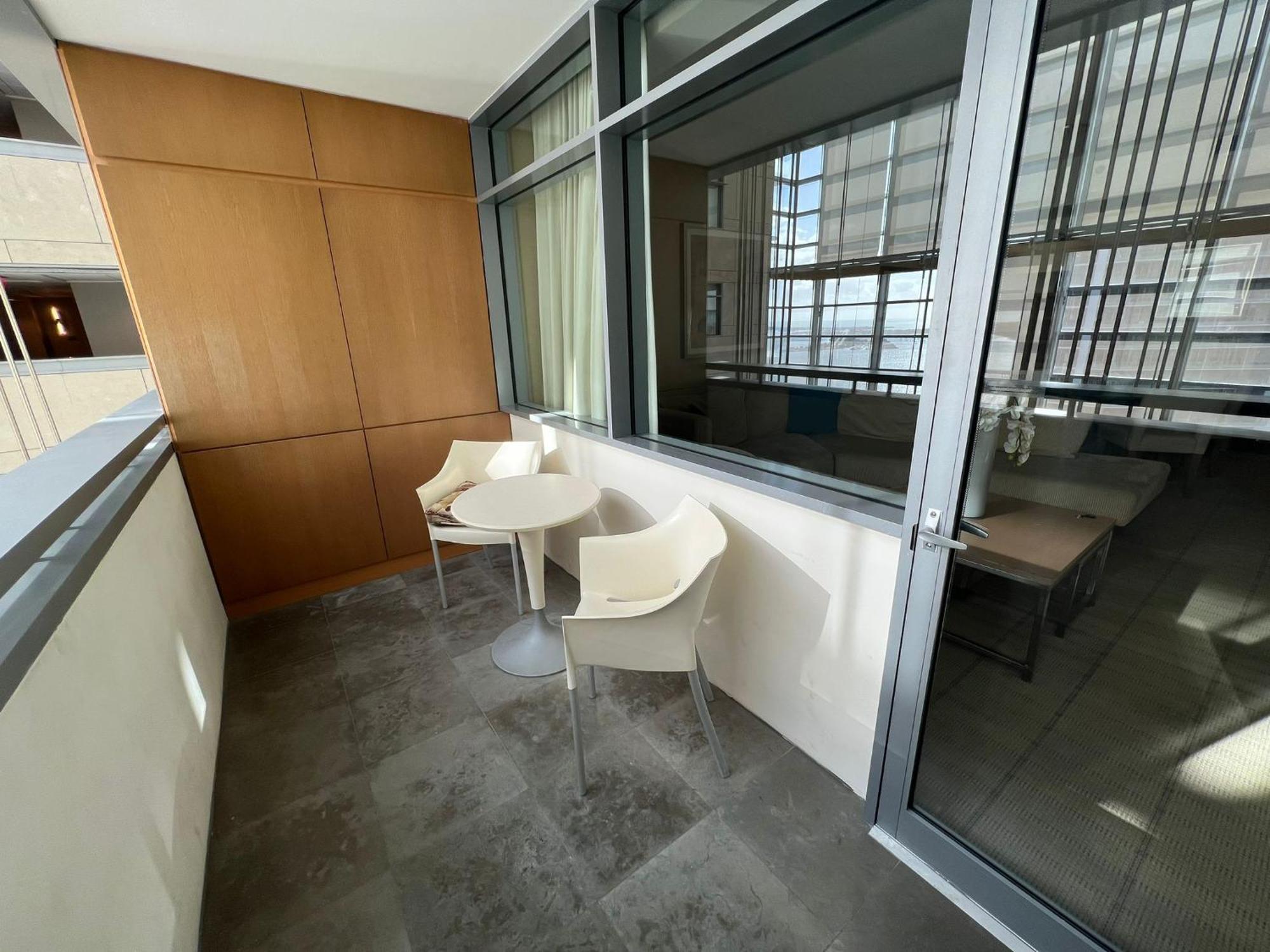 Appartamento Beautiful In The Heart Of Brickell *