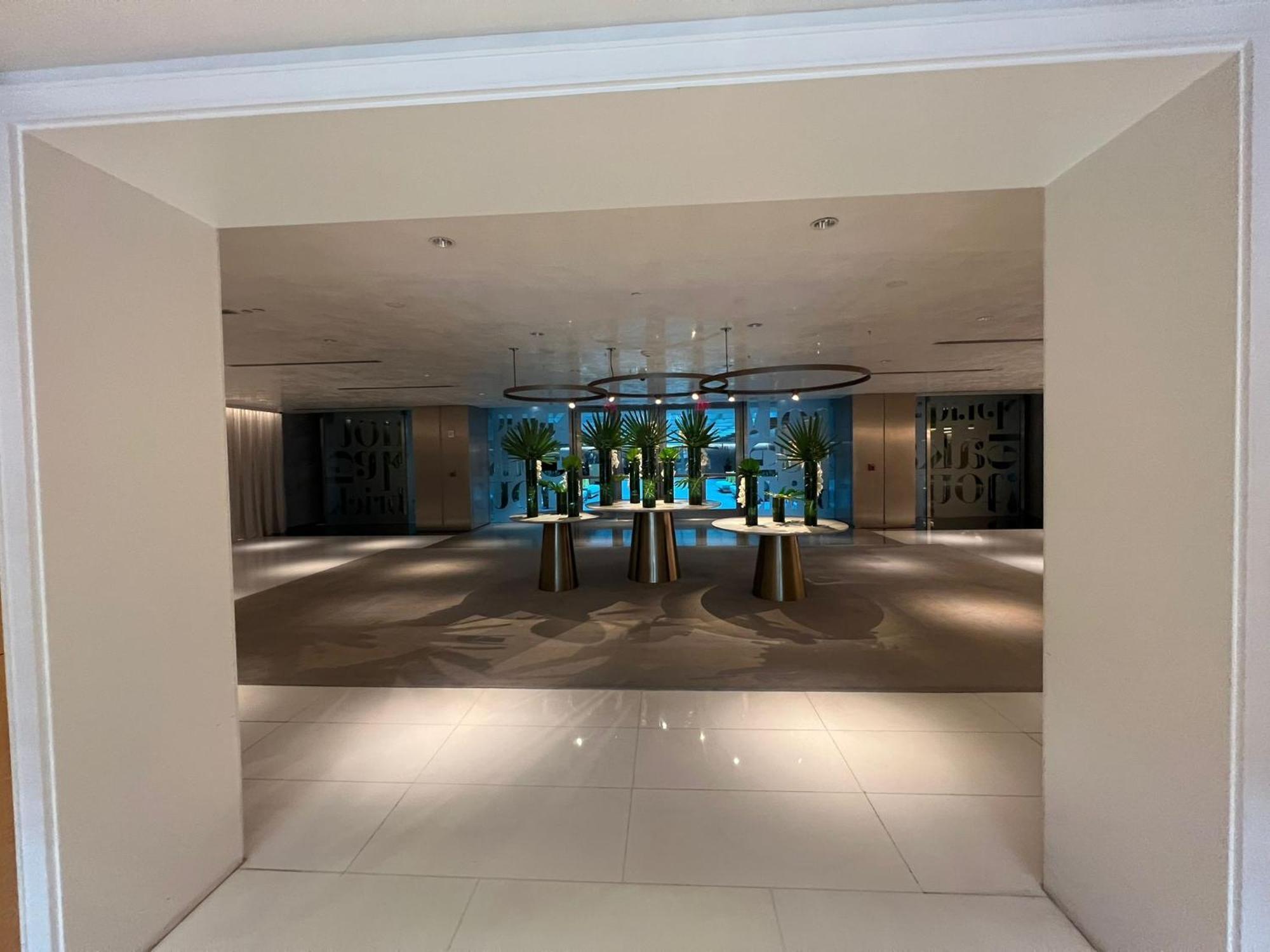 Beautiful In The Heart Of Brickell Appartamento *