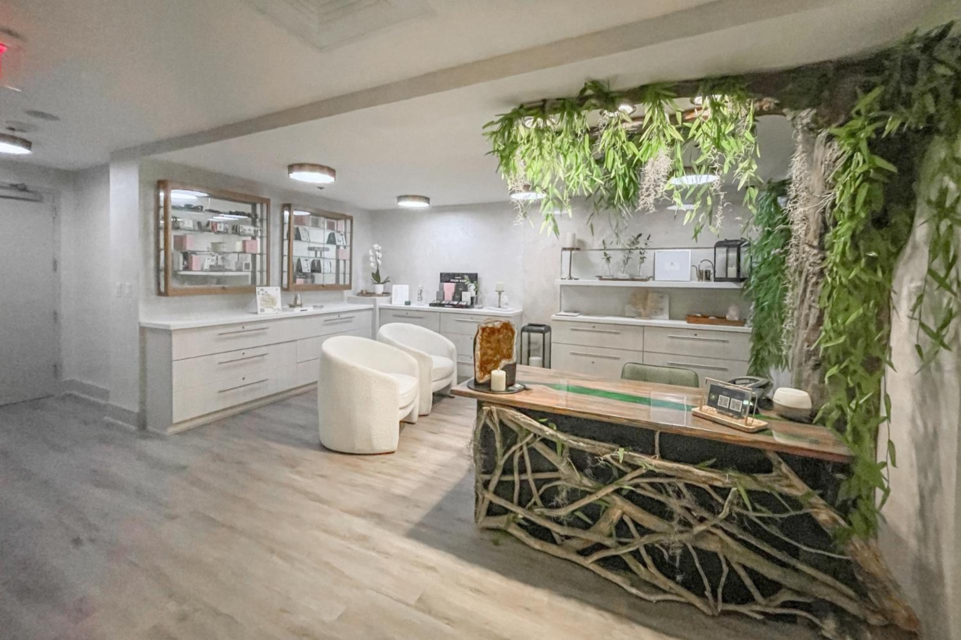 Beautiful In The Heart Of Brickell Appartamento Miami